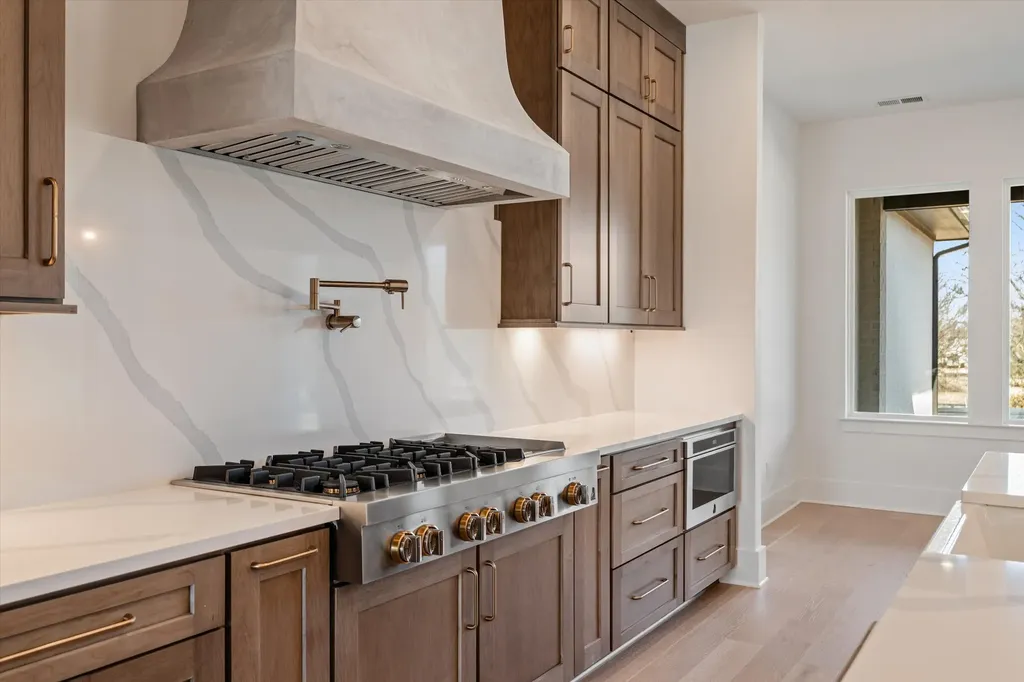 8124 Boiling Springs Place Brentwood TN 37027