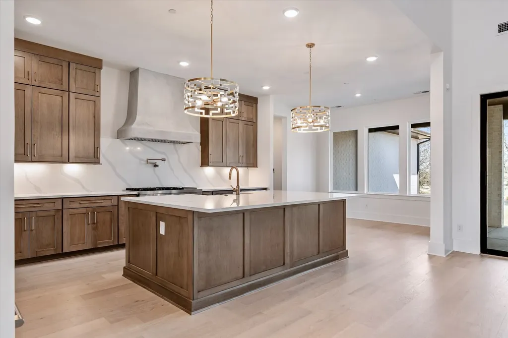 8124 Boiling Springs Place Brentwood TN 37027