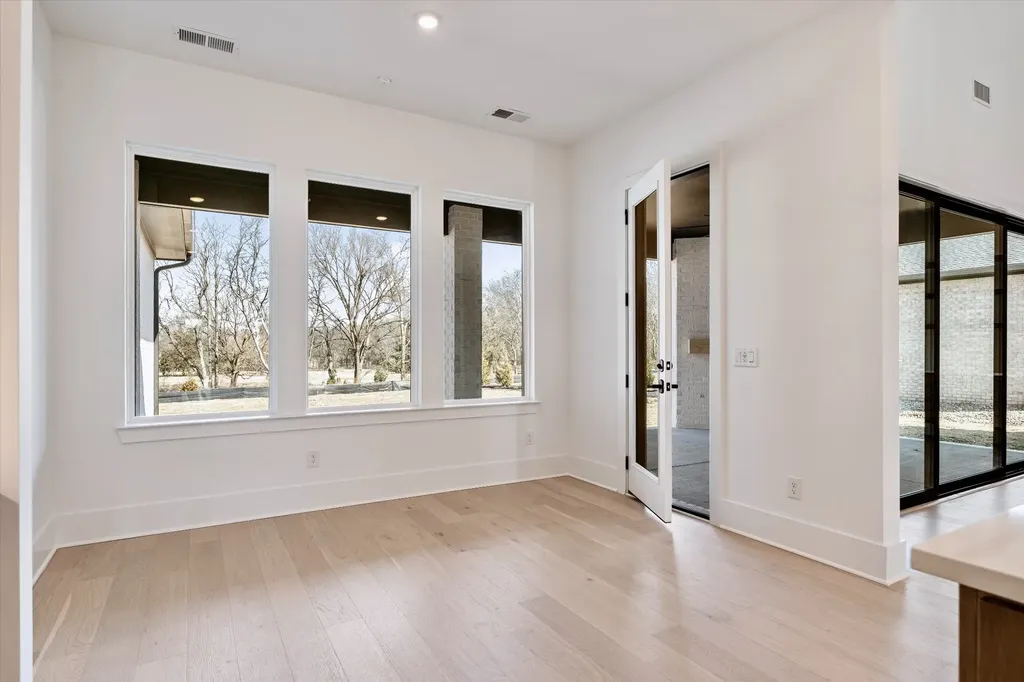 8124 Boiling Springs Place Brentwood TN 37027