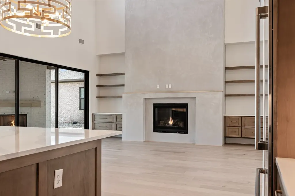 8124 Boiling Springs Place Brentwood TN 37027