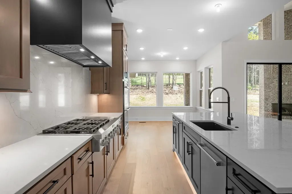 8124 Boiling Springs Place Brentwood TN 37027