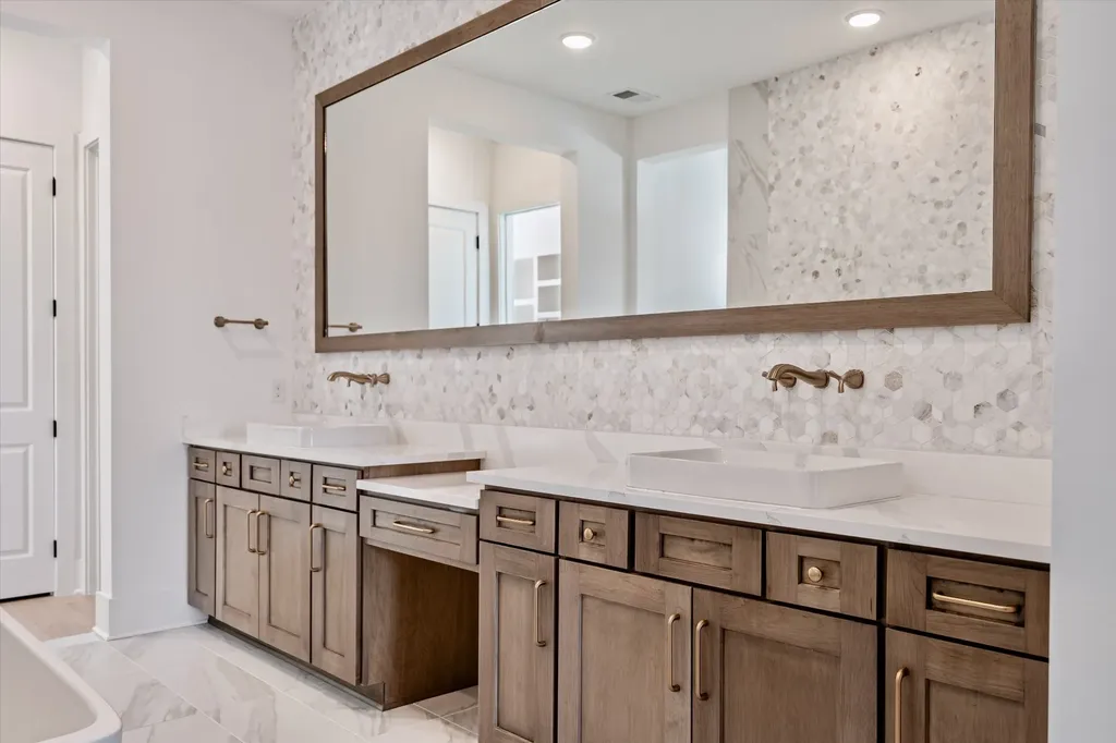 8124 Boiling Springs Place Brentwood TN 37027