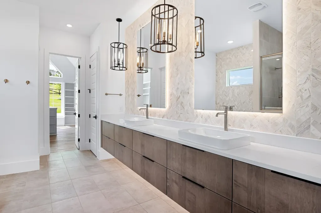 8124 Boiling Springs Place Brentwood TN 37027