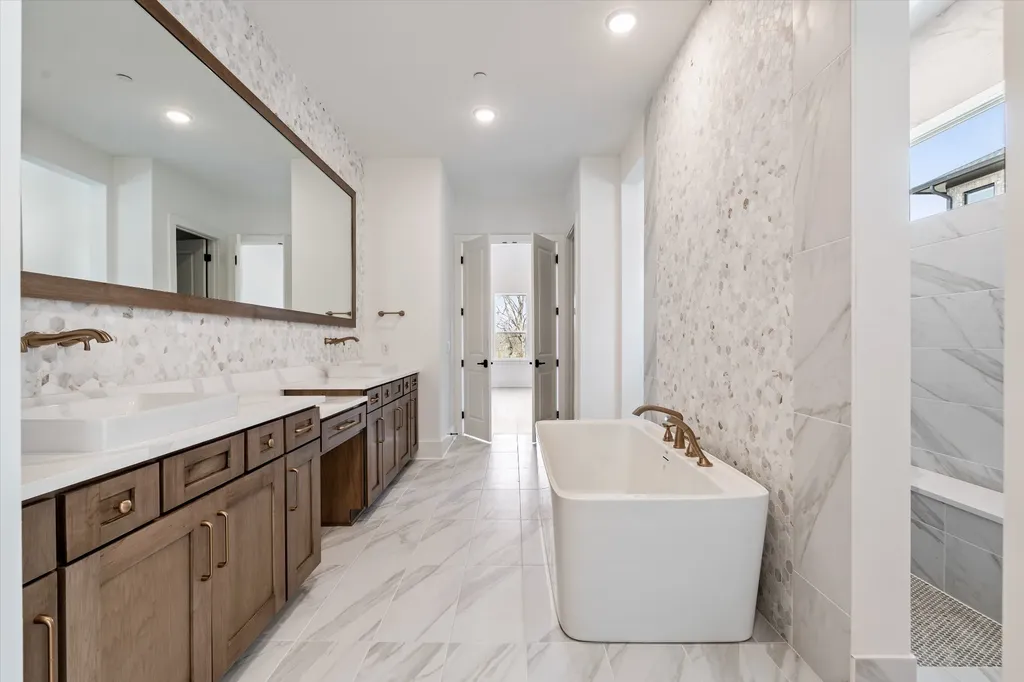 8124 Boiling Springs Place Brentwood TN 37027