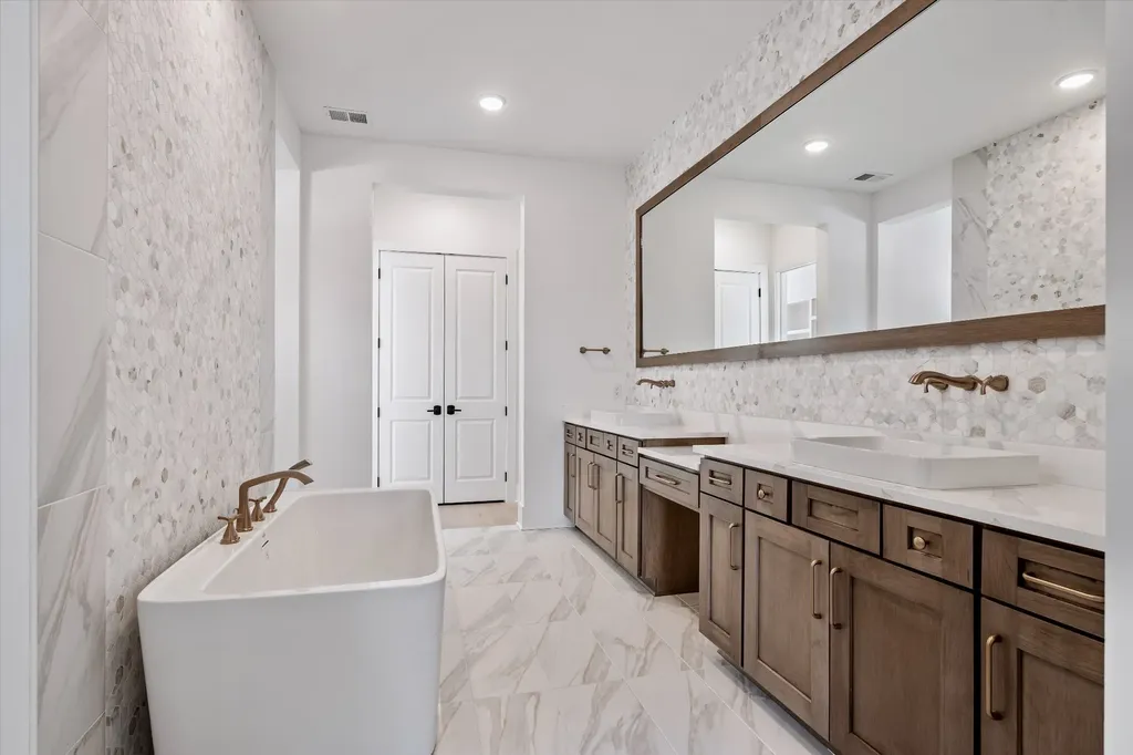 8124 Boiling Springs Place Brentwood TN 37027