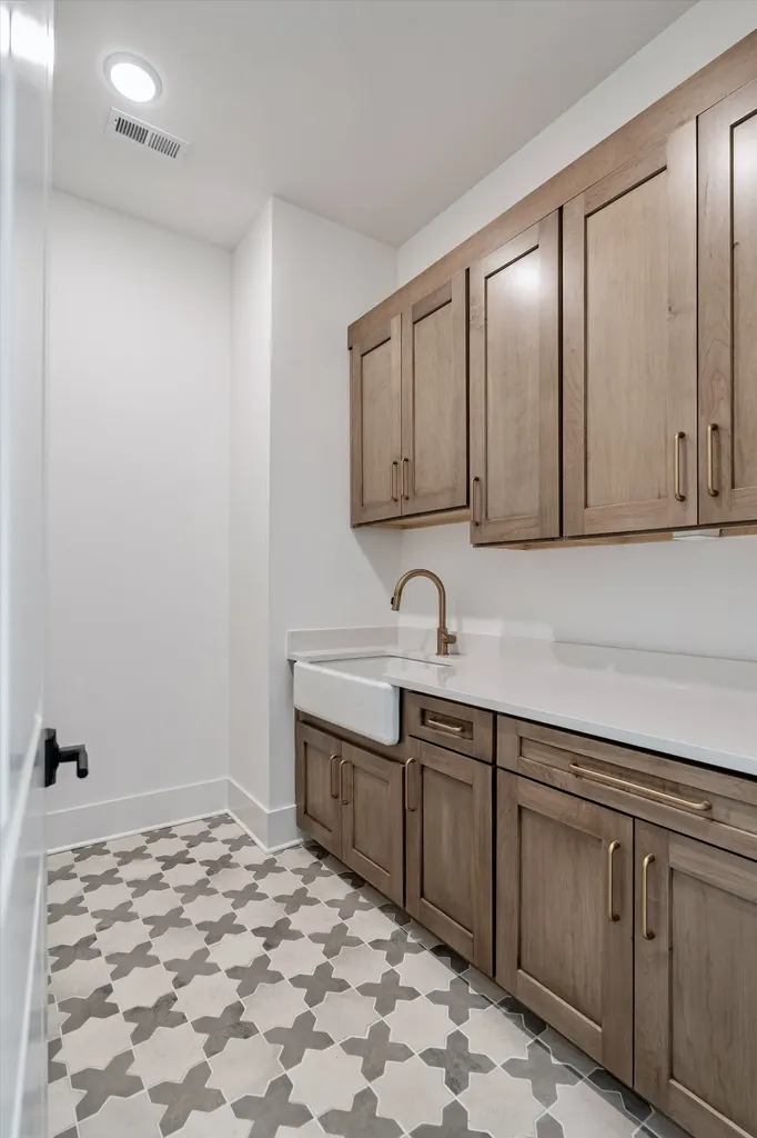 8124 Boiling Springs Place Brentwood TN 37027