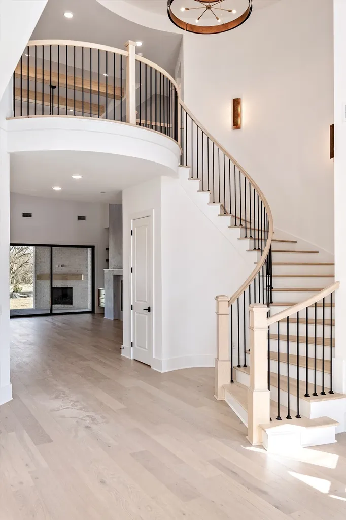 8124 Boiling Springs Place Brentwood TN 37027