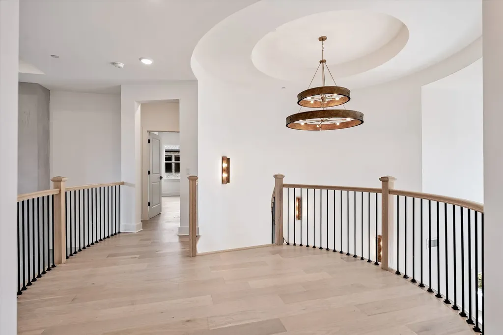 8124 Boiling Springs Place Brentwood TN 37027