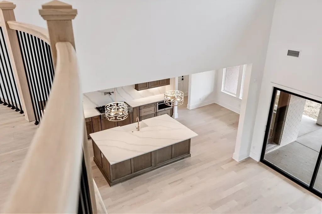 8124 Boiling Springs Place Brentwood TN 37027