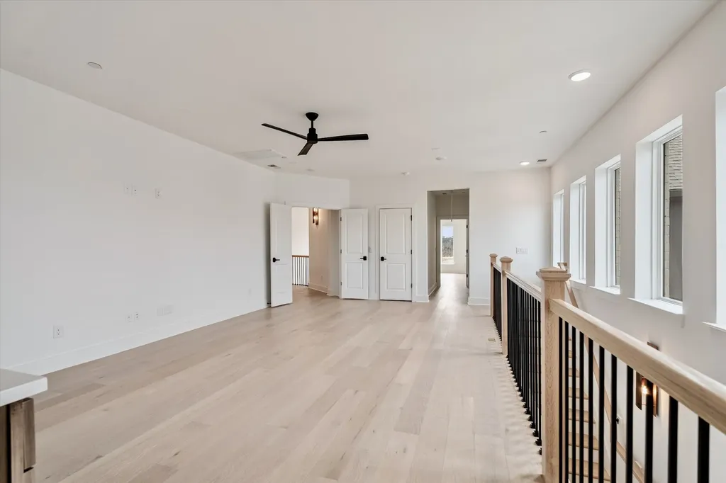 8124 Boiling Springs Place Brentwood TN 37027
