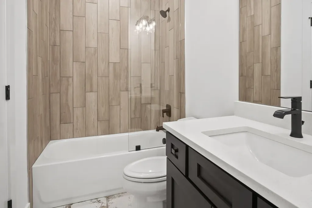 8124 Boiling Springs Place Brentwood TN 37027