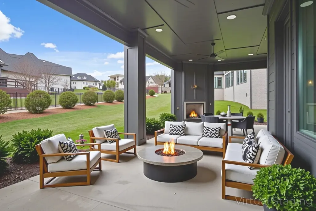 8124 Boiling Springs Place Brentwood TN 37027