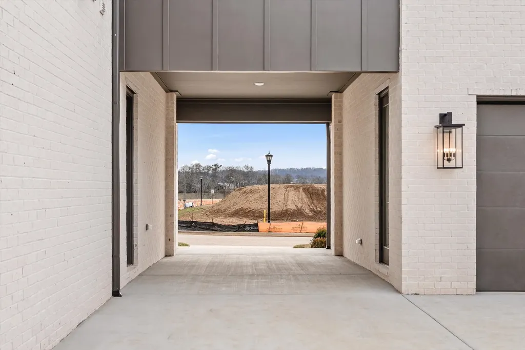 8124 Boiling Springs Place Brentwood TN 37027