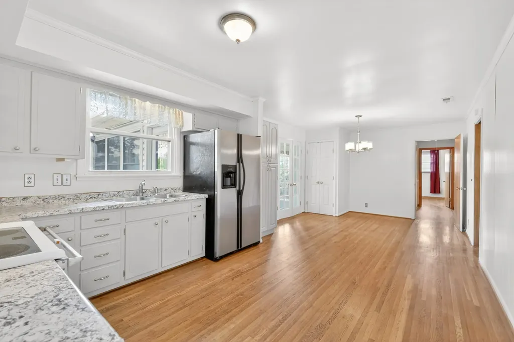 8308 Terry Lane Hermitage TN 37076