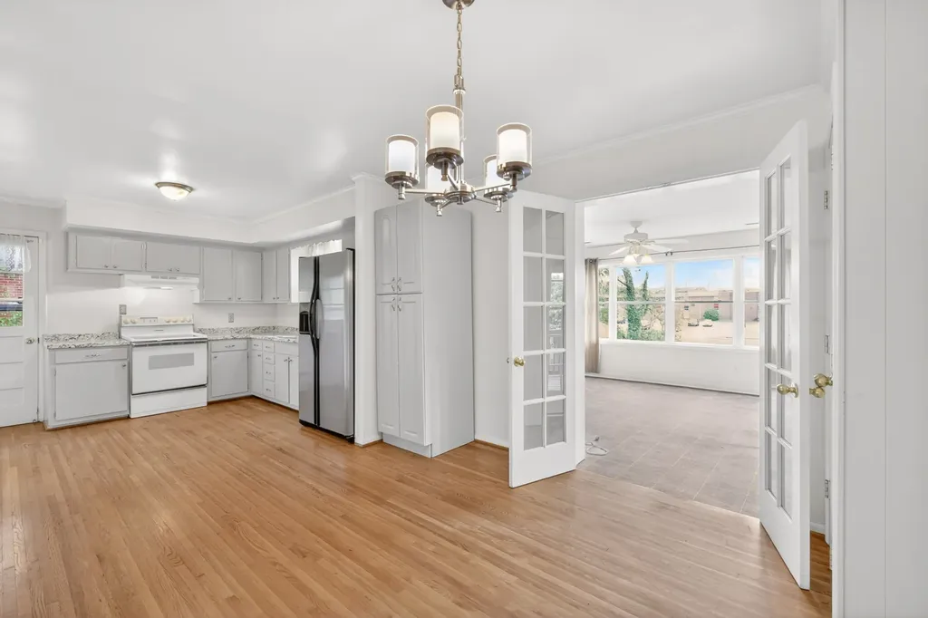 8308 Terry Lane Hermitage TN 37076