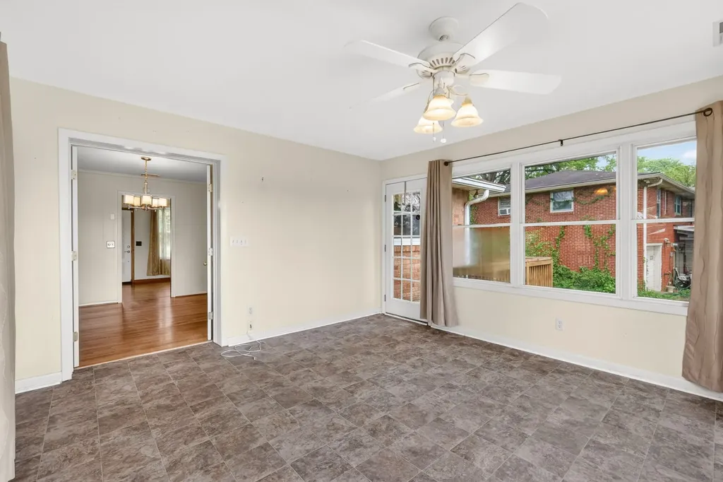 8308 Terry Lane Hermitage TN 37076