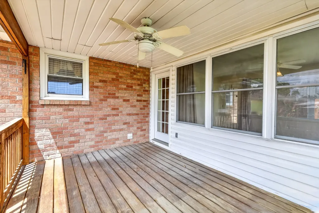 8308 Terry Lane Hermitage TN 37076
