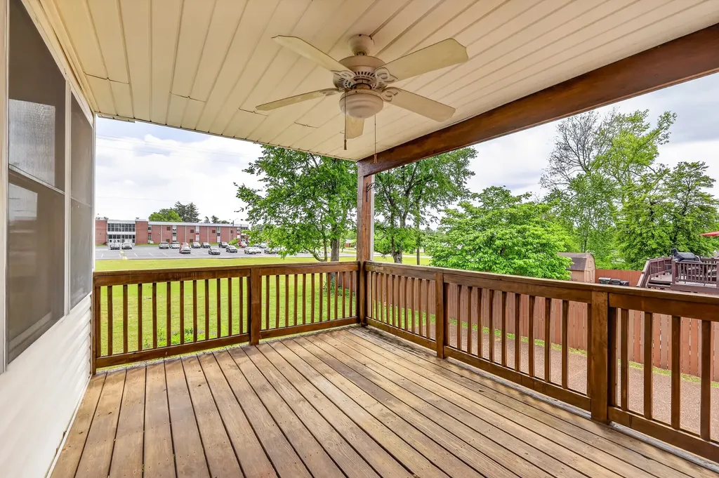 8308 Terry Lane Hermitage TN 37076