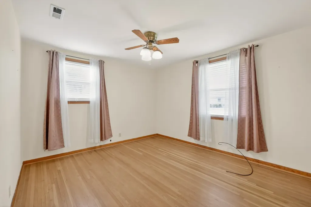 8308 Terry Lane Hermitage TN 37076