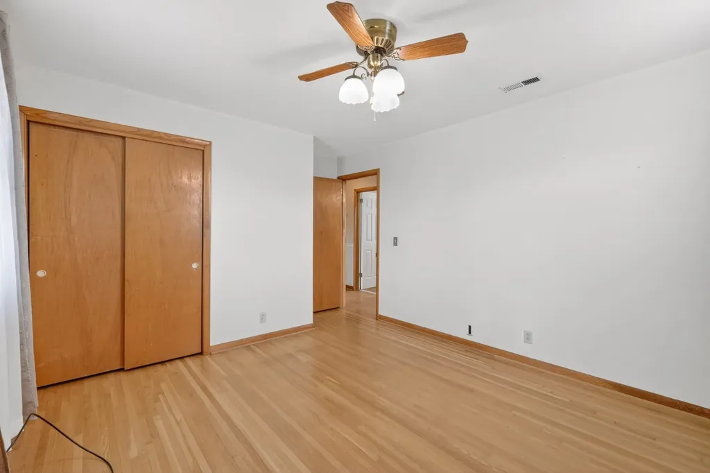 8308 Terry Lane Hermitage TN 37076
