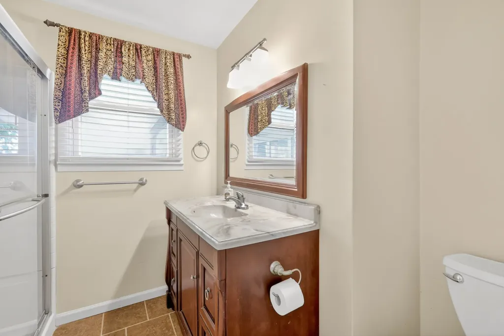 8308 Terry Lane Hermitage TN 37076