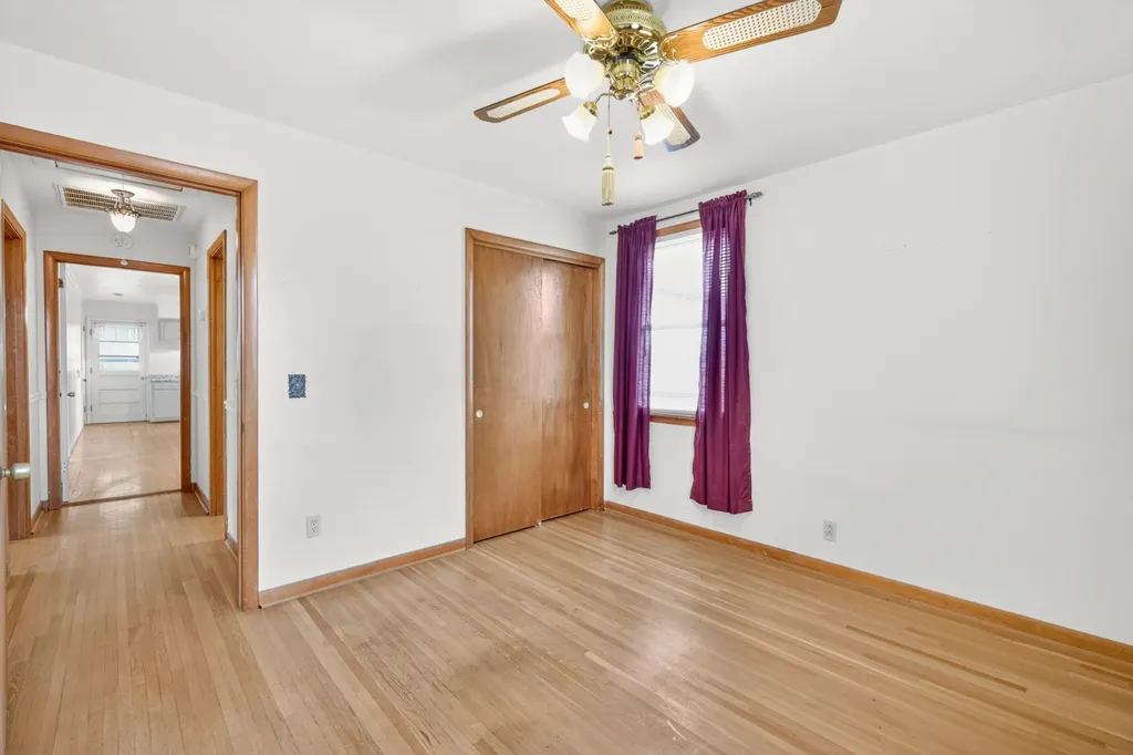 8308 Terry Lane Hermitage TN 37076