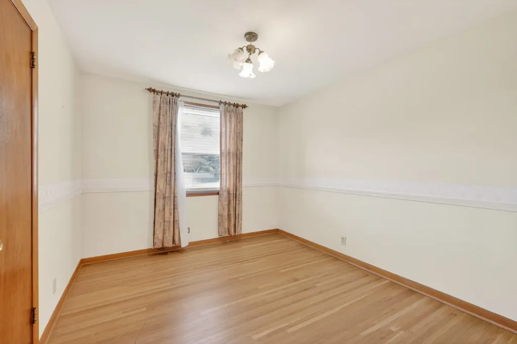 8308 Terry Lane Hermitage TN 37076