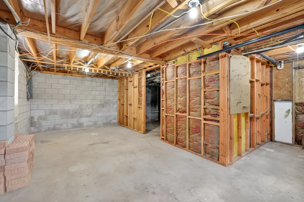 8308 Terry Lane Hermitage TN 37076