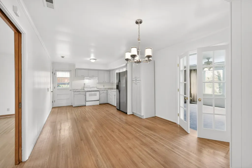 8308 Terry Lane Hermitage TN 37076
