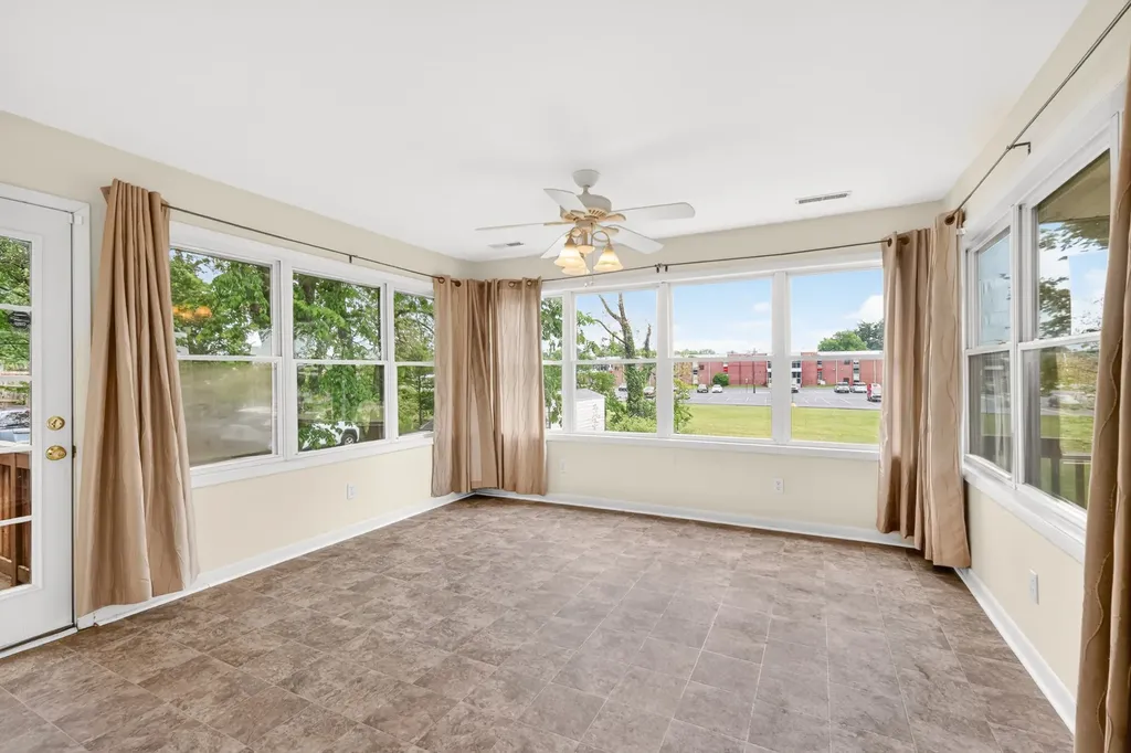 8308 Terry Lane Hermitage TN 37076