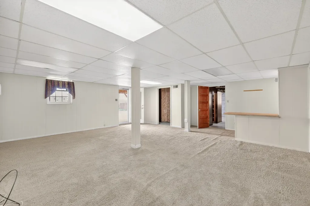 8308 Terry Lane Hermitage TN 37076