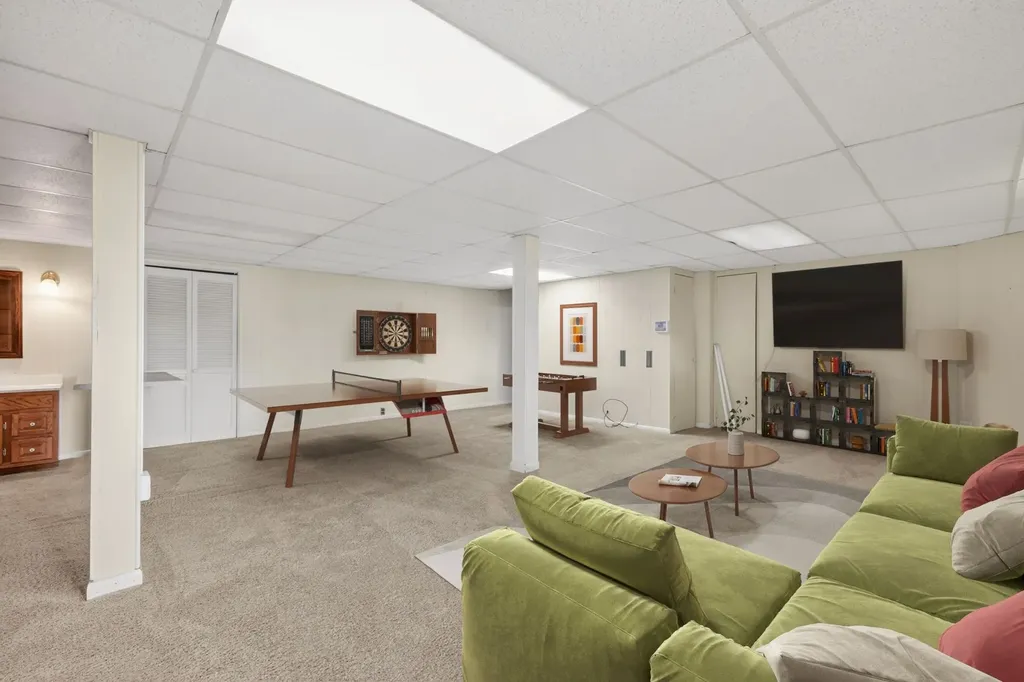 8308 Terry Lane Hermitage TN 37076