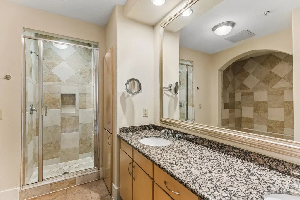 2600 Hillsboro Park Nashville TN 37212