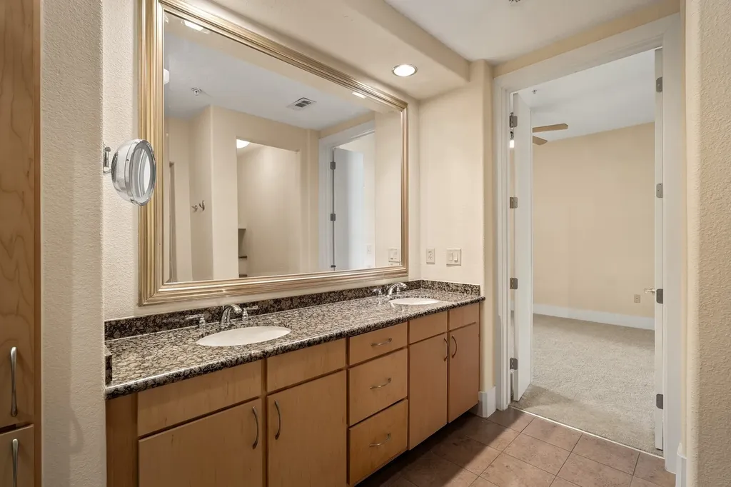 2600 Hillsboro Park Nashville TN 37212