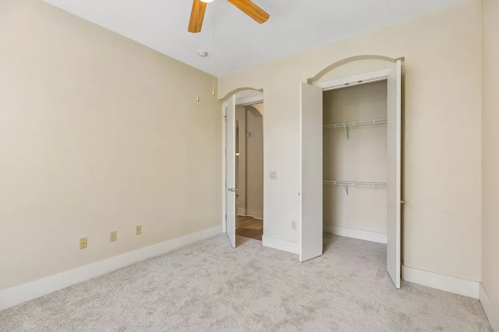 2600 Hillsboro Park Nashville TN 37212