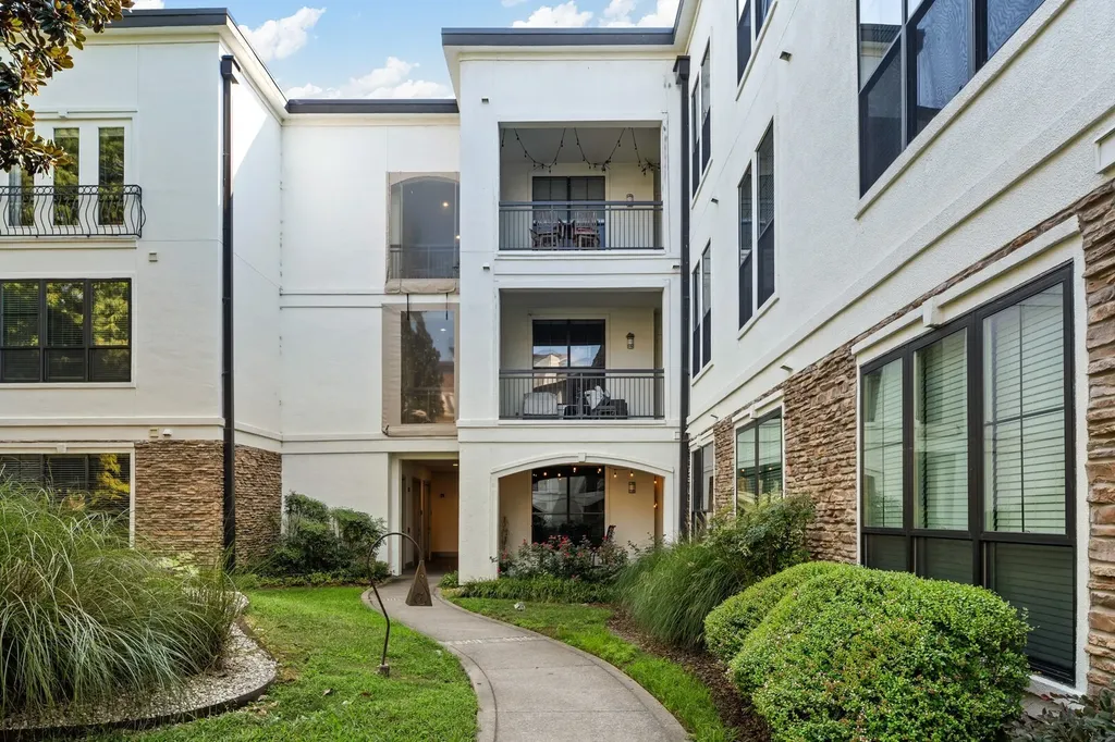 2600 Hillsboro Park Nashville TN 37212