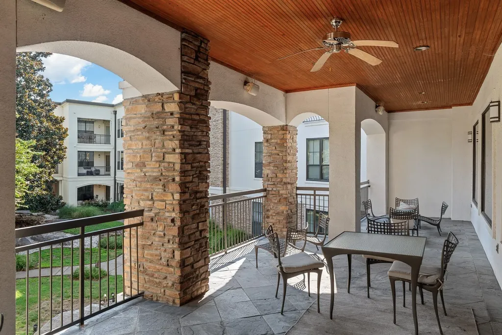 2600 Hillsboro Park Nashville TN 37212