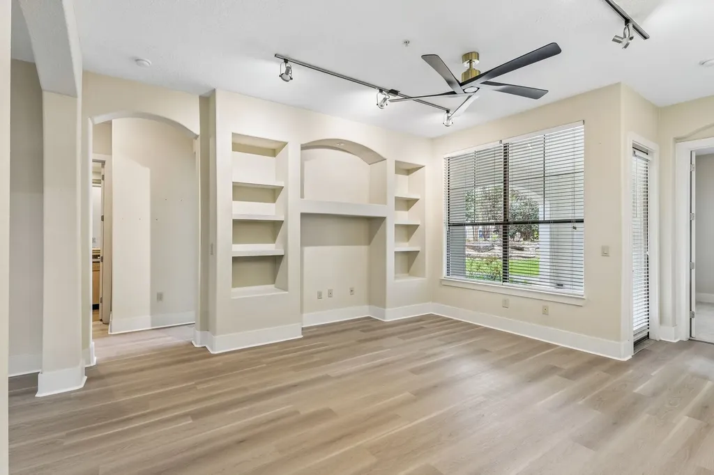 2600 Hillsboro Park Nashville TN 37212