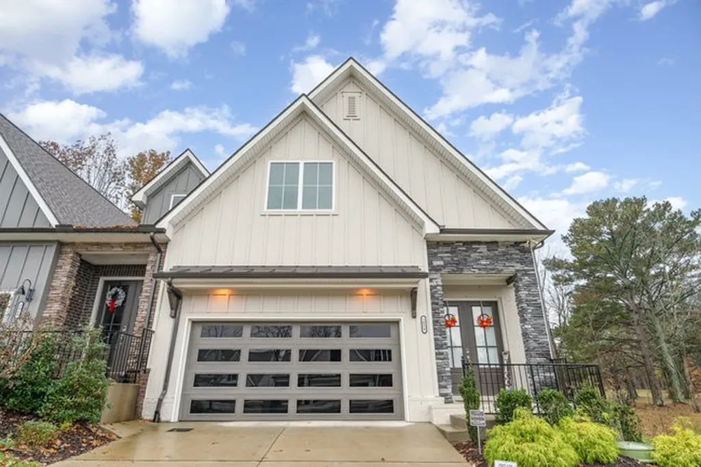 3058 Wiltshire Park Place Hermitage TN 37076