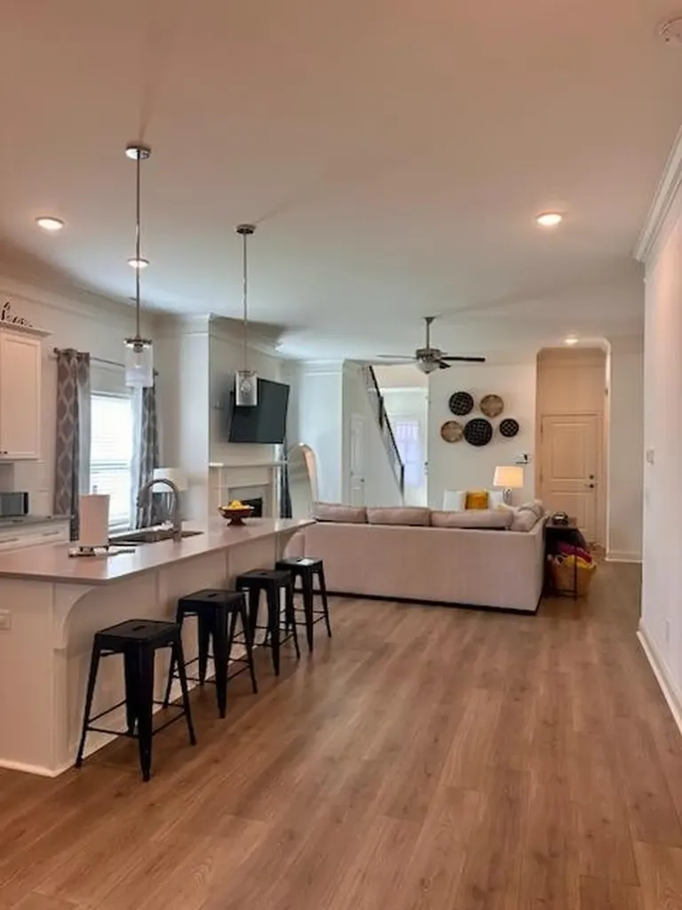 3058 Wiltshire Park Place Hermitage TN 37076