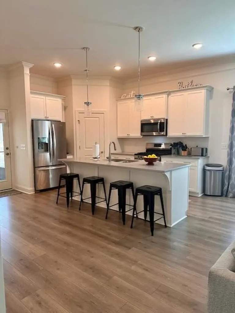 3058 Wiltshire Park Place Hermitage TN 37076