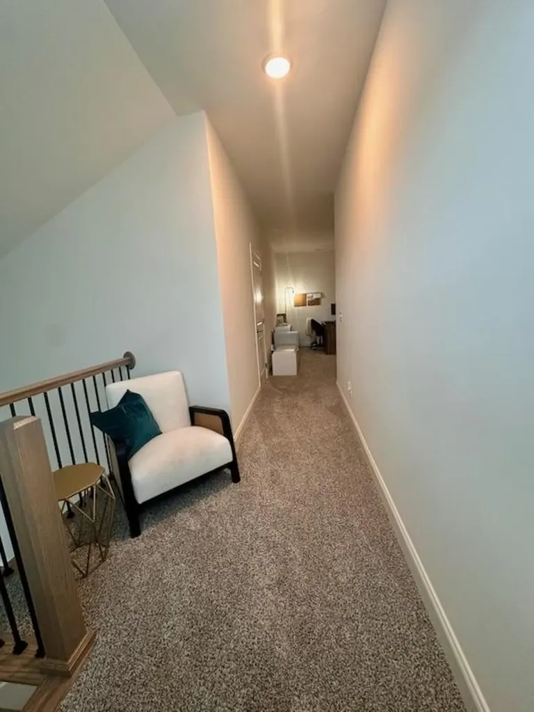 3058 Wiltshire Park Place Hermitage TN 37076