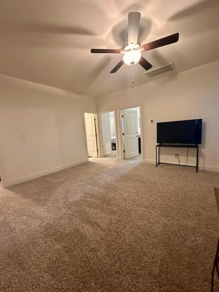 3058 Wiltshire Park Place Hermitage TN 37076