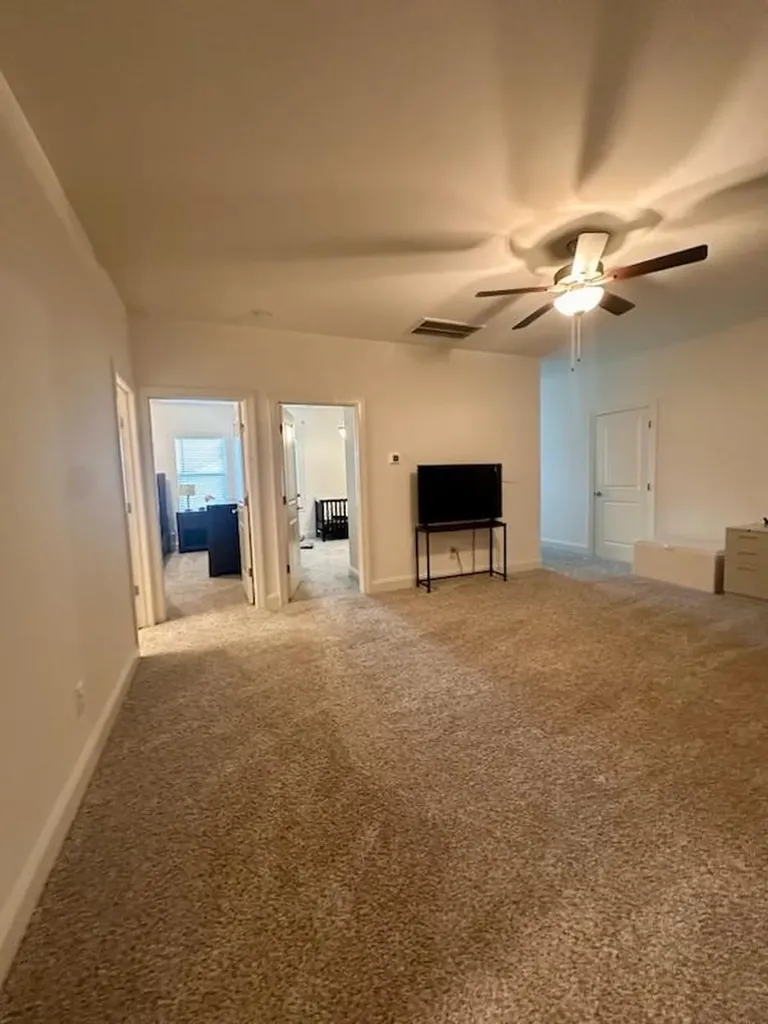 3058 Wiltshire Park Place Hermitage TN 37076