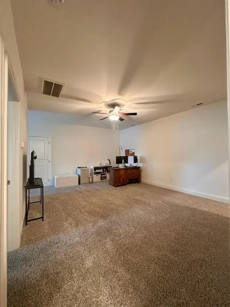 3058 Wiltshire Park Place Hermitage TN 37076