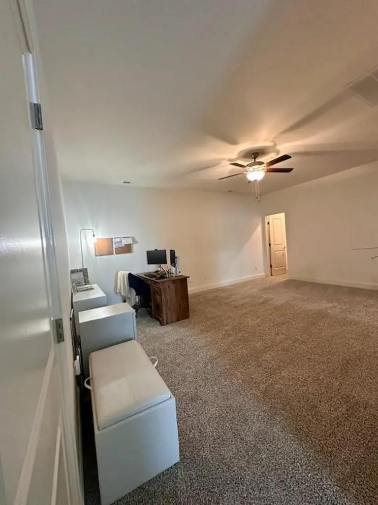 3058 Wiltshire Park Place Hermitage TN 37076