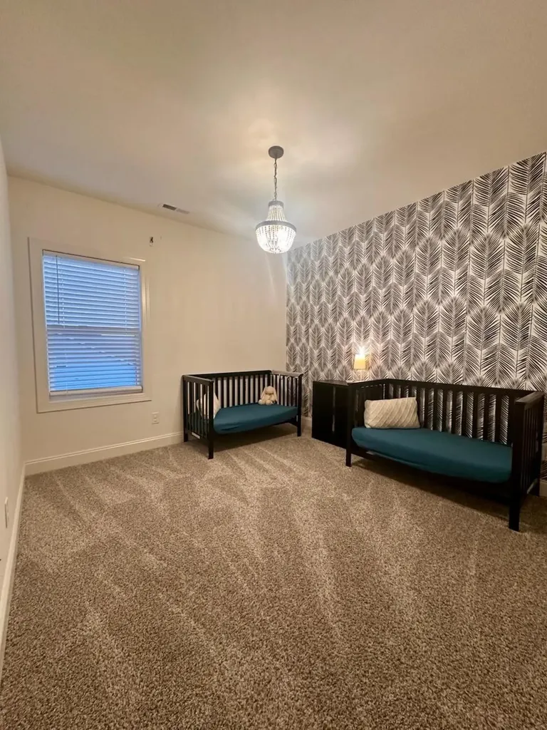 3058 Wiltshire Park Place Hermitage TN 37076