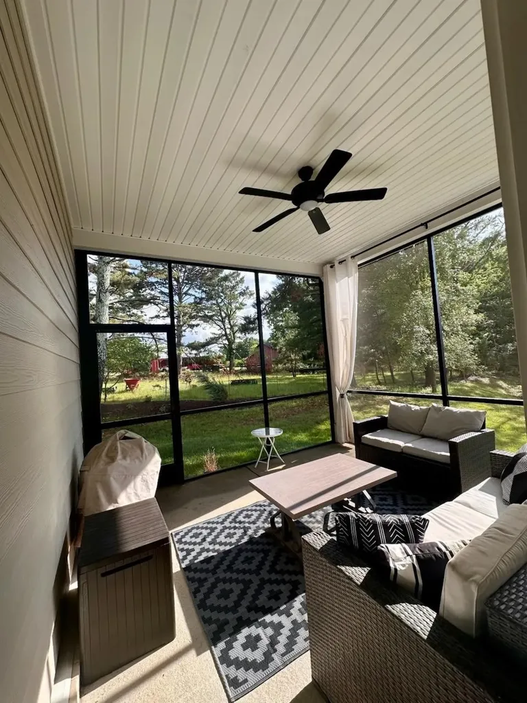 3058 Wiltshire Park Place Hermitage TN 37076