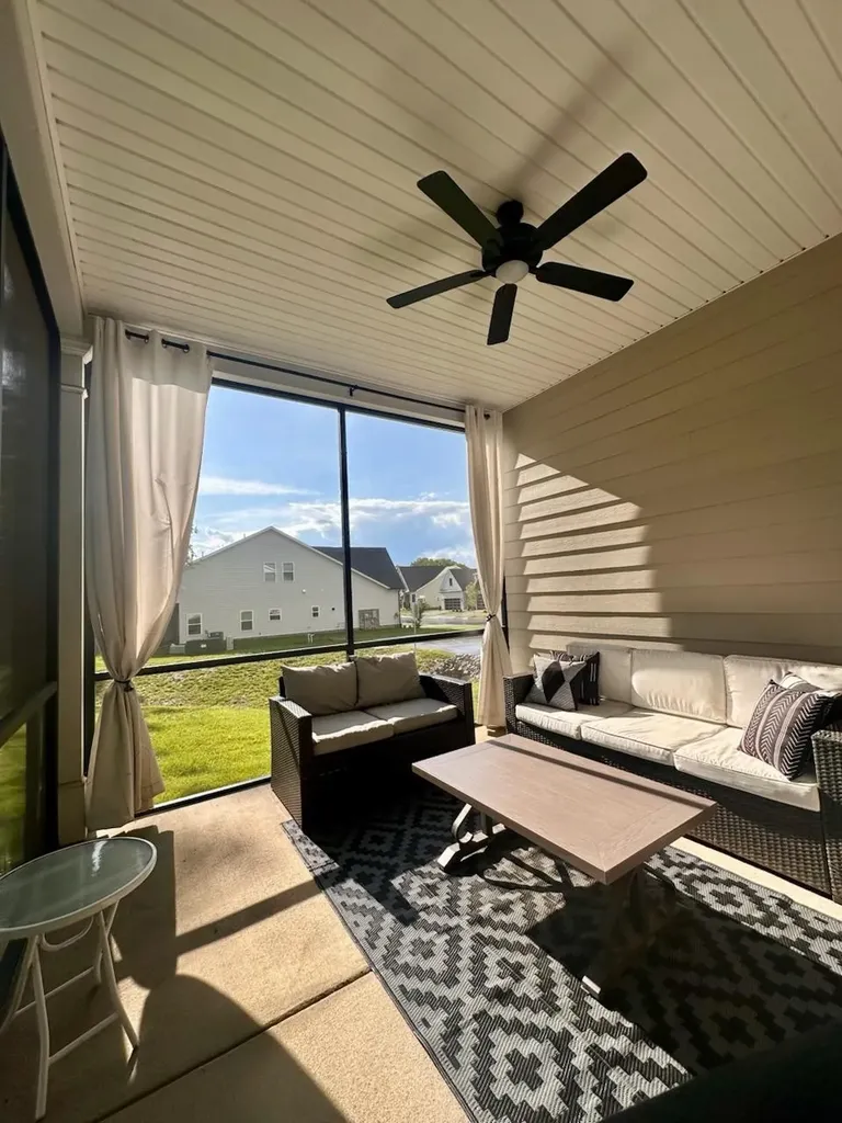 3058 Wiltshire Park Place Hermitage TN 37076