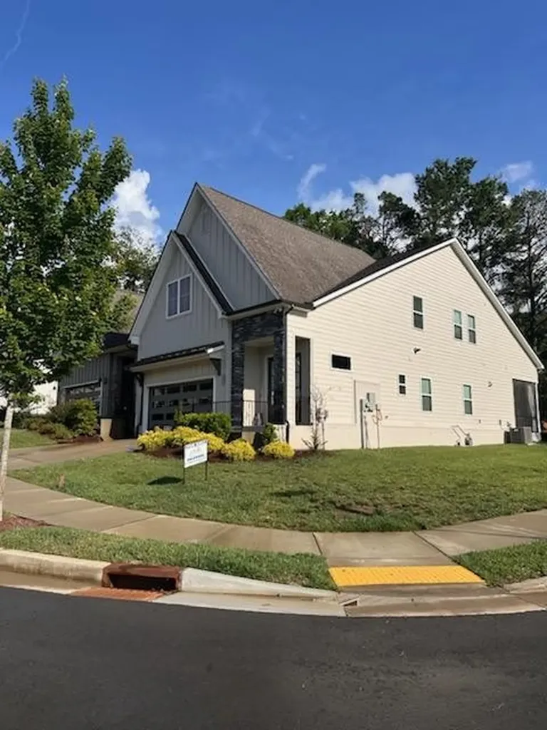 3058 Wiltshire Park Place Hermitage TN 37076